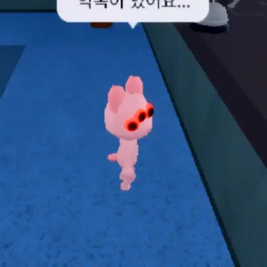 Profile image of 쪼꼬미 변칙성