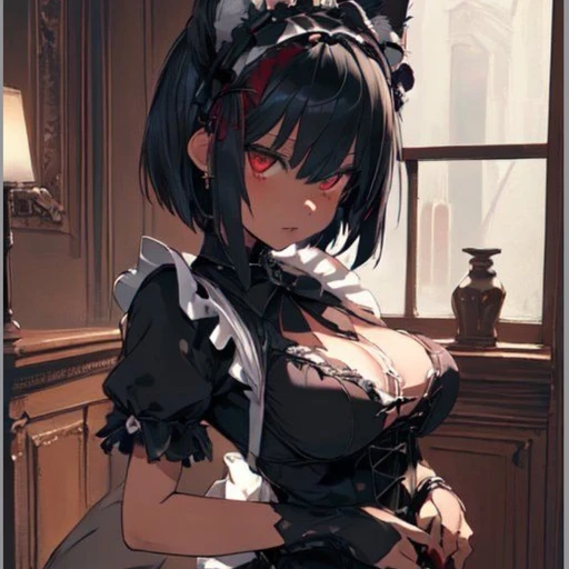 라피아