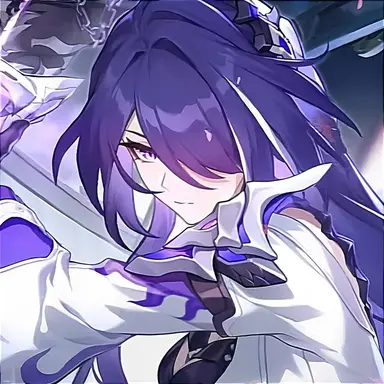 Profile image of 아케론