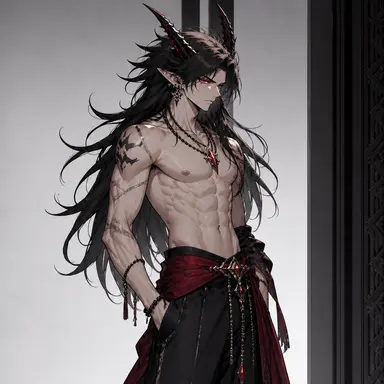 Profile image of イグラス