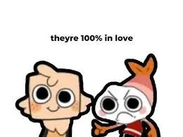 Profile image of Shrimpo