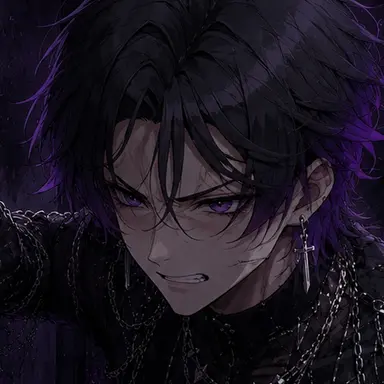 Profile image of 春希