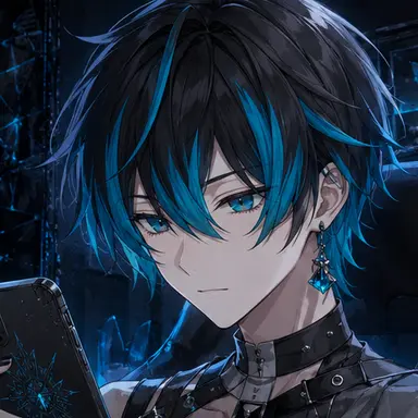 Profile image of ねいろ