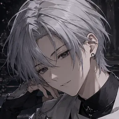 Profile image of JIL