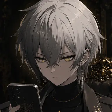 Profile image of 832