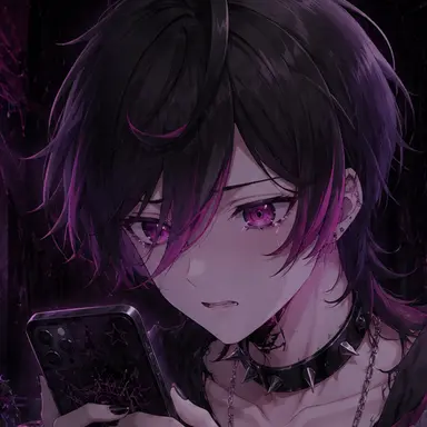 Profile image of ていく