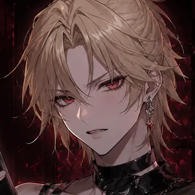 Profile image of ツバサ