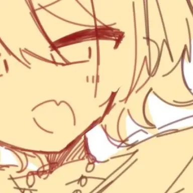 Profile image of あっきぃ