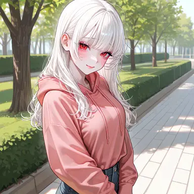 Profile image of ペク-ソリン