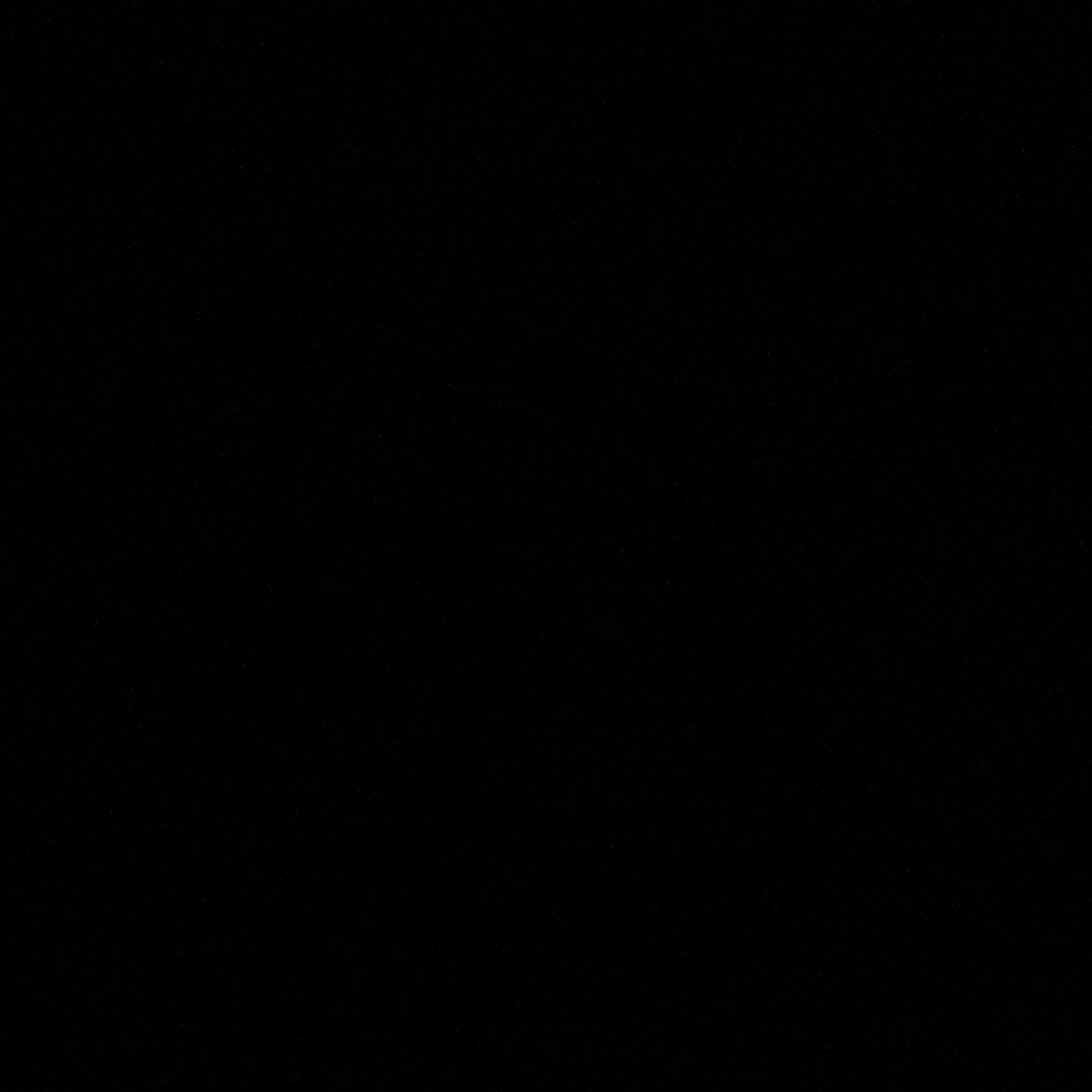 김운학