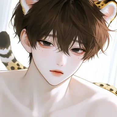 Profile image of 윤태하