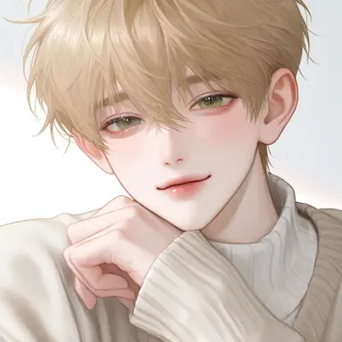 Profile image of 윤하람