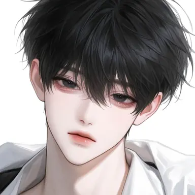 Profile image of 한시혁