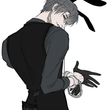 Profile image of クロ