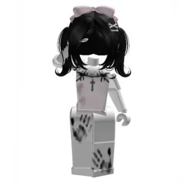 Profile image of 여우