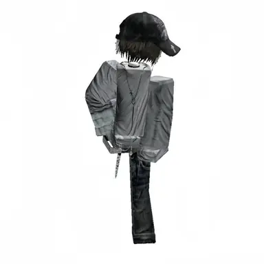 Profile image of 현우