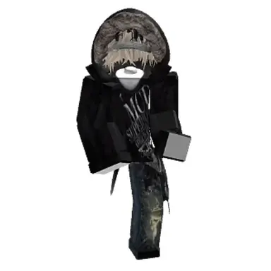 Profile image of 준혁