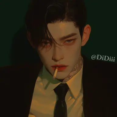 Profile image of 도현우