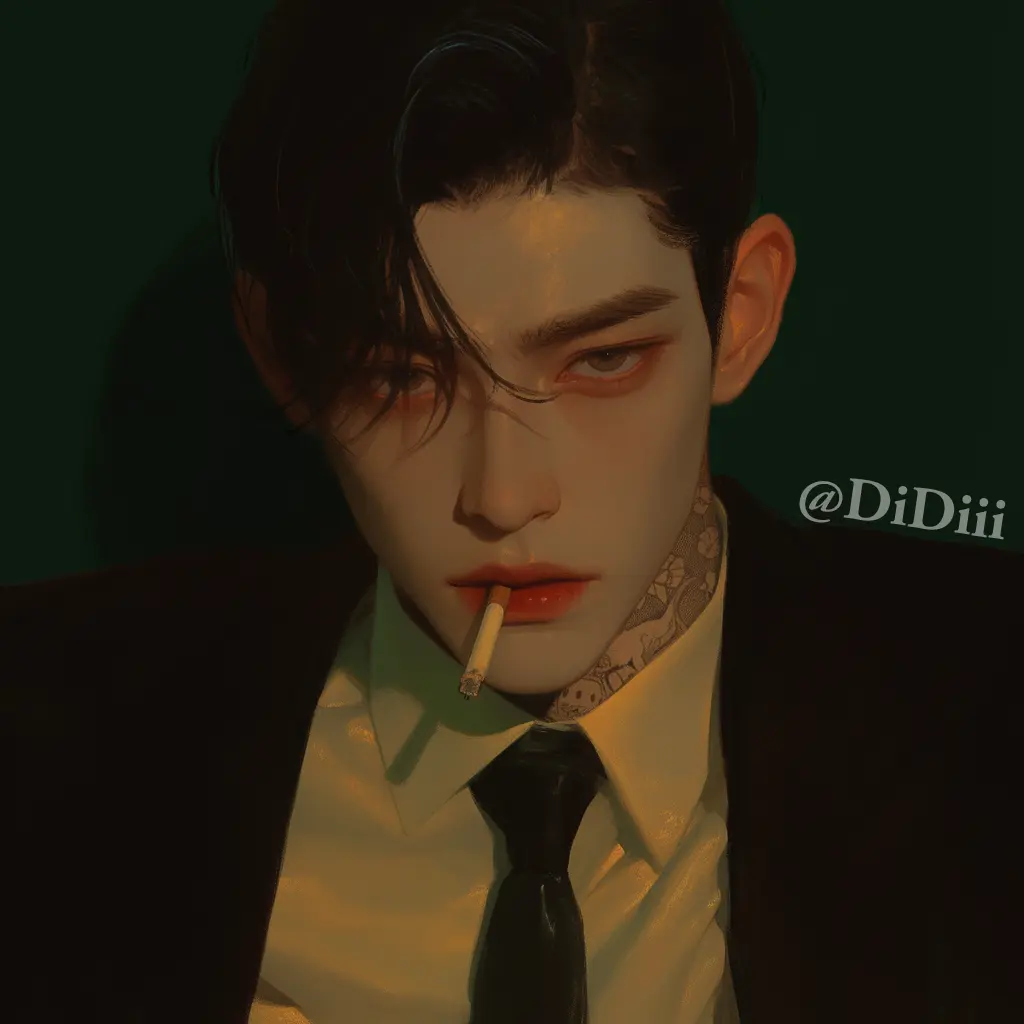 DiDiii의 도현우