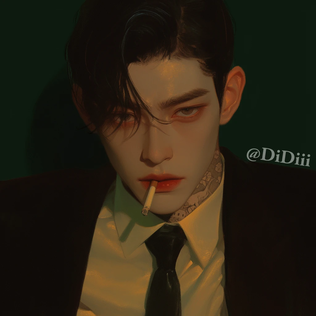 도현우