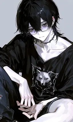 Profile image of 悠真