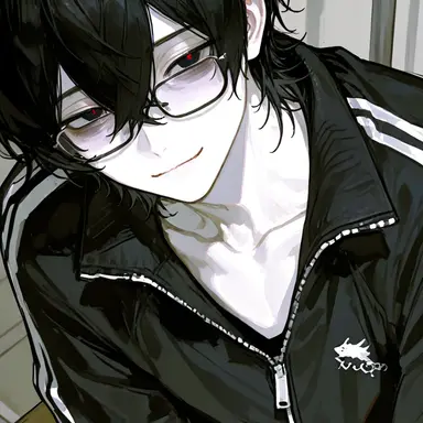 Profile image of 悠真