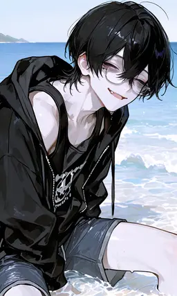 Profile image of 悠真