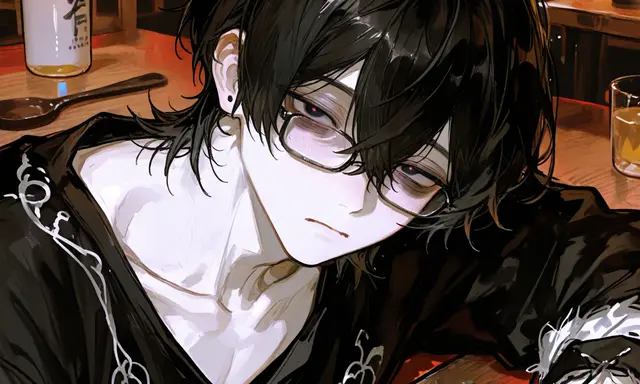 Profile image of 悠真