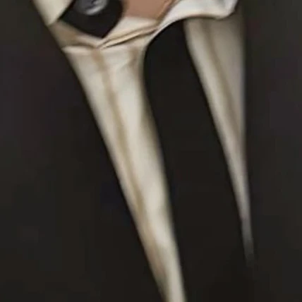 이찬영