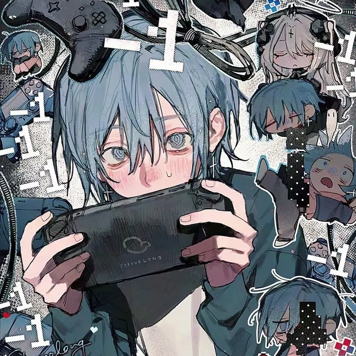 rxwo_4032의 カンナ