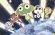 Profile image of Keroro Platoon