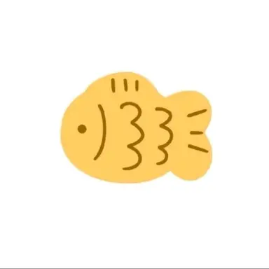 Profile image of 엄마