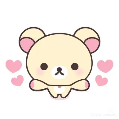 Profile image of 신유