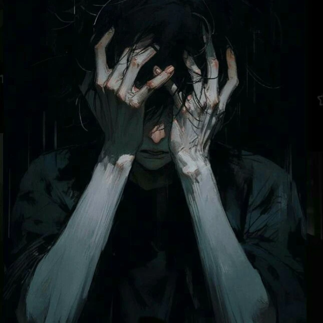 임진유