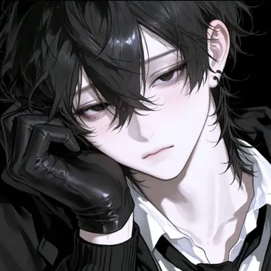 Profile image of 凪