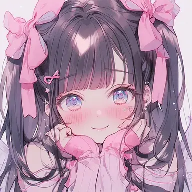 Profile image of 莉々亜