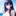 수아