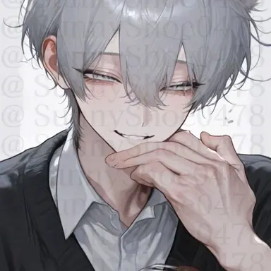Profile image of ヨル