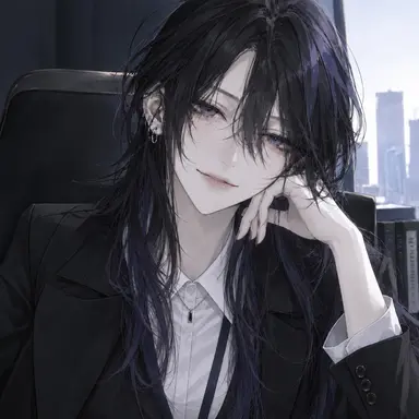 Profile image of 미오카