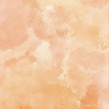 Profile image of 덕개