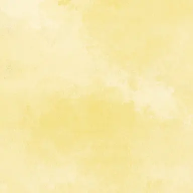 Profile image of 각별