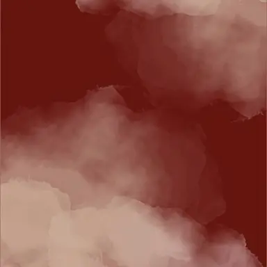 Profile image of 라더