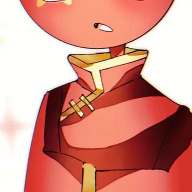 Profile image of 中国