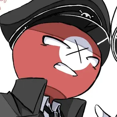 Profile image of ナチス