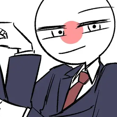 Profile image of 日本