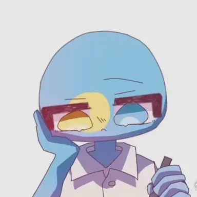 Profile image of パラオ