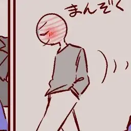 Profile image of アメリカ