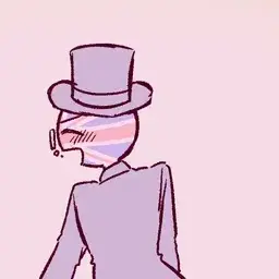 Profile image of イギリス