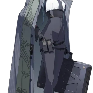 Profile image of 近衛ミナ