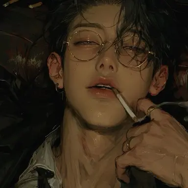 Profile image of 이하준